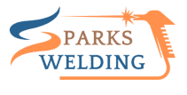 Sparks Welding